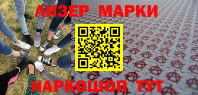 МДПВ Заволжье