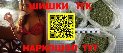гидра Жуковский