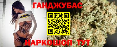 МДПВ Заволжье