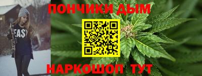 МДПВ Заволжье