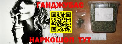 МДПВ Заволжье