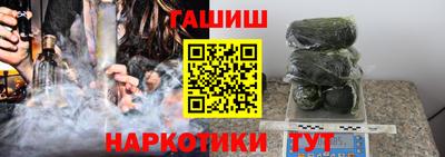 МДПВ Заволжье