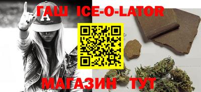 МДПВ Заволжье